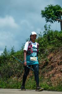 BIB: 
                            <button type="button" onclick="openModal(26347170)" class="btn btn-primary btn-sm float-right btn-popup" data-toggle="modal" data-target=".modal-high-quality">
                        <i class="fas fa-shopping-cart"></i> Add to Cart
                    </button>
                                            <button type="button" onclick="isThisMe(26347170, true)" class="btn btn-success btn-sm float-right btn-popup btn-isme hidden" data-toggle="tooltip" data-placement="bottom" title="นี่คือรูปของคุณใช่ไหม คลิกที่นี่เพื่อเอาเข้าอัลบั้ม">
                        <i class="fas fa-plus"></i> Add to album
                    </button>
                    <button type="button" onclick="isThisMe(26347170, false)" class="btn btn-warning btn-sm float-right btn-popup btn-isnotme hidden">
                        <i class="fas fa-ban"></i> Remove from album
                    </button>